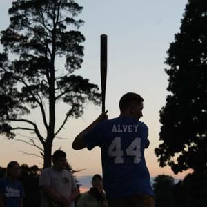 Meet your Posher, Cameron